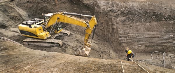 Cost of Slope Clearing in Stamford